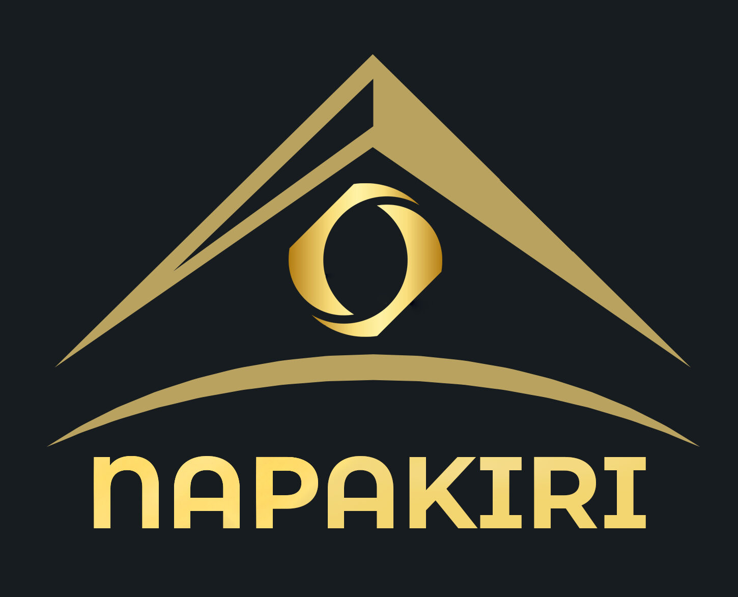 NAPAKIRI